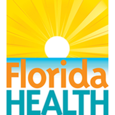 Hillsborough County Health Department